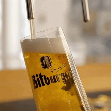 Cool Slide Beer O&39;clock GIF. . Beer drinking gifs